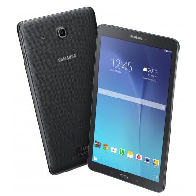 Планшет Samsung Galaxy Tab S2 9.7 (2016) LTE 32Gb black (SM-T819NZKE)