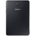 Планшет Samsung Galaxy Tab S2 9.7 32GB LTE black (SM-T815NZKA)