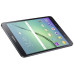 Планшет Samsung Galaxy Tab S2 9.7 32GB LTE black (SM-T815NZKA)