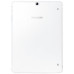 Планшет Samsung Galaxy Tab S2 9.7 32GB LTE white (SM-T815NZWE)