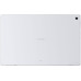 Планшет Sony Xperia Tablet Z 10.1'' 16Gb 4G white