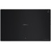 Планшет Sony Xperia Tablet Z 16GB LTE/4G (SGP321) black