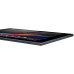 Планшет Sony Xperia Tablet Z 16GB LTE/4G (SGP321) black