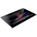 Планшет Sony Xperia Tablet Z 16GB LTE/4G (SGP321) white