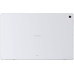 Планшет Sony Xperia Tablet Z 16GB LTE/4G (SGP321) white