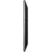 Планшет Sony Xperia Tablet Z2 16GB LTE/4G black SGP521