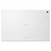 Планшет Sony Xperia Tablet Z2 16GB LTE/4G white SGP521