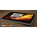 Планшет Zenithink ZTPad C71