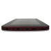 Планшет Zenithink ZTPad C71