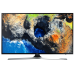 Телевизор Samsung UE65MU6100UXUA