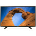 Телевизор LG 43LK5100PLB