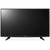 Телевизор LG 43LK5100PLB