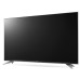 Телевизор LG 55UH755V Телевизор LG 55UH755V