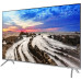 Телевизор Samsung UE55MU7002