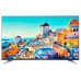 Телевизор LG 55UH755V Телевизор LG 55UH755V