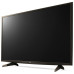 Телевизор LG 43LK5100PLB