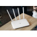 Бездротовий маршрутизатор (роутер) XIAOMI Mi WiFi Router 4C Global