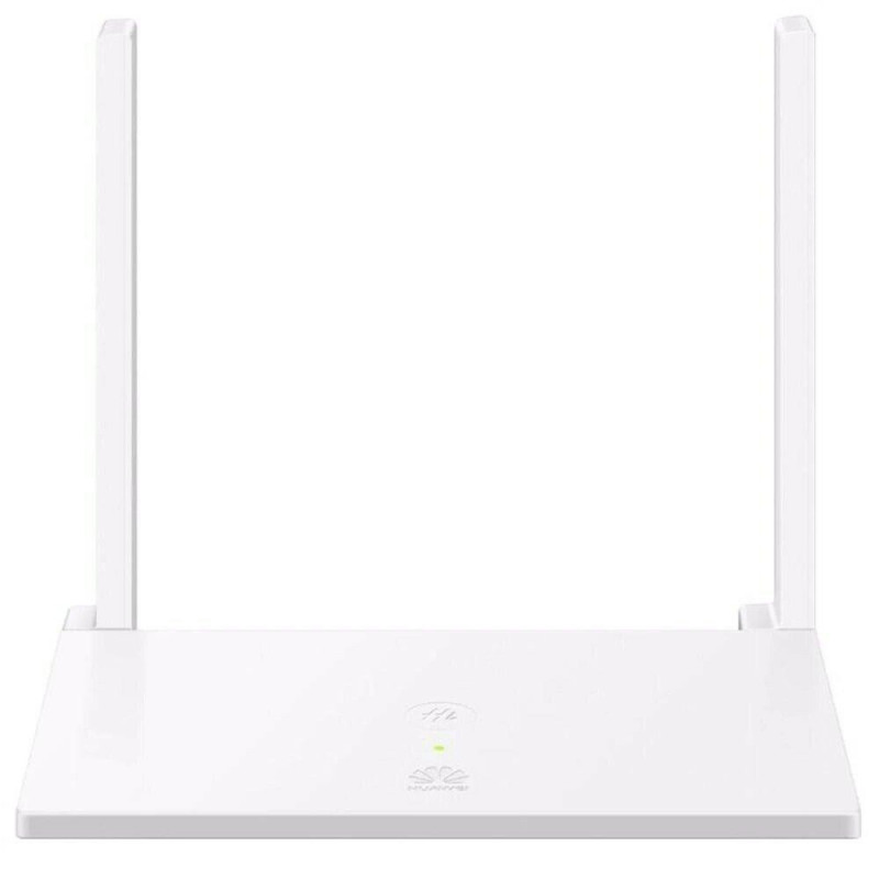 Беспроводной маршрутизатор HUAWEI WS318N Беспроводной маршрутизатор HUAWEI WS318N