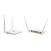 Бездротовий маршрутизатор TENDA F300 300M Wireless N Home Router