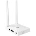 Беспроводной маршрутизатор Netis W1
