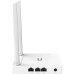 Беспроводной маршрутизатор Netis W1
