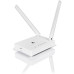 Беспроводной маршрутизатор Netis W1