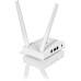 Беспроводной маршрутизатор Netis W1