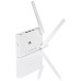 Беспроводной маршрутизатор Netis W1