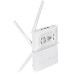 Беспроводной маршрутизатор Netis W1