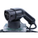 Зарядка для электромобиля EVEUS M32 Light Type2 (Mennekes) 7.4кВт 32А