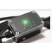 Зарядка для электромобиля EVEUS M32 Light Type2 (Mennekes) 7.4кВт 32А
