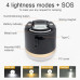 Кемпінговий ліхтар EcoFlow Camping Light (SCLI-B)