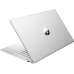 Ноутбук HP 17-cp0025ur (427W3EA) Silver