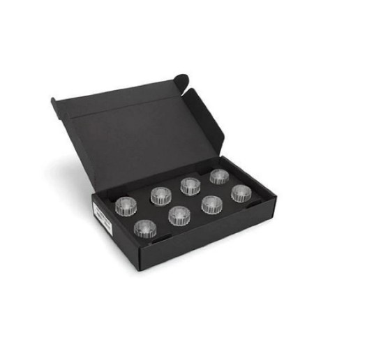 Присоски EcoFlow Suction Cups for Solar Panel (VAS_ECO) Присоски EcoFlow Suction Cups for Solar Panel (VAS_ECO)
