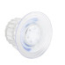 Присоски EcoFlow Suction Cups for Solar Panel (VAS_ECO)