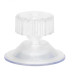 Присоски EcoFlow Suction Cups for Solar Panel (VAS_ECO)