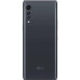 Смартфон LG Velvet 6/128Gb Aurora Gray LM-G910 black (EU)