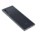 Смартфон LG Velvet 6/128Gb Aurora Gray LM-G910 black (EU)