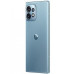 Смартфон Motorola Edge 40 Pro 12/256GB Lunar Blue (PAWE0005) (EU)