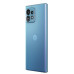 Смартфон Motorola Edge 40 Pro 12/256GB Lunar Blue (PAWE0005) (EU)