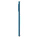 Смартфон Motorola Edge 40 Pro 12/256GB Lunar Blue (PAWE0005) (EU)