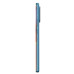 Смартфон Motorola Edge 40 Pro 12/256GB Lunar Blue (PAWE0005) (EU)