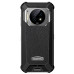 Смартфон Oukitel WP19 8/256GB black