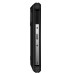 Смартфон Oukitel WP19 8/256GB black