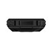 Смартфон Oukitel WP19 8/256GB black