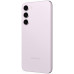 Смартфон Samsung Galaxy S23+ 8/256GB Lavender (SM-S916BLID) 