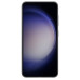Смартфон Samsung Galaxy S23+ SM-S9160 8/256GB Phantom Black