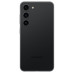 Смартфон Samsung Galaxy S23 8/256GB Phantom Black (SM-S911BZKG) 