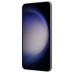 Смартфон Samsung Galaxy S23+ SM-S9160 8/256GB Phantom Black
