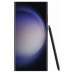Смартфон Samsung Galaxy S23 Ultra 12/256GB Phantom Black (SM-S918BZKG) 